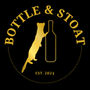 store_logo